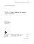 Nledit: A Generic Graphical...