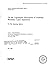 On the Lagrangian Descripti...