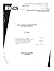 Implicit Application of Pol...
