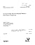 Incompressible Spectral-Ele...