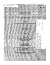 Plasma Motor Generator (Pmg...