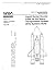 Liquid Rocket Booster (Lrb)...