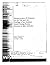 Measurements of Pressures o...