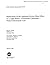 Replication of the Apparent Excess Heat Effect in a Light Water-Potassium Carbonate-Nickel Electrolytic Cell