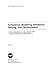 Turbulence Modeling Validat...