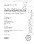 The Effect of Small Streamwise Velocity Distortion on the Boundary Layer Flow Over a Thin Flat Plate with Application to Boundary Layer Stability Theory