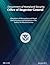 Allegations of Misconduct and Illegal Discrimination and Retaliation in the Federal Air Marshal Service
