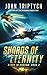 Shards of Eternity (Stars in Shadow)