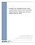 Guidance for Quantifying and Using Long Duration Switch Yard Locomotive Idling Emission Reductions in State Implementation Plans