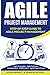 Agile Project Management: S...