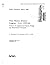 Time History Solution Progr...
