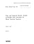 Time and Frequency Domain Analysis of Sampled Data Controllers Via Mixed Operation Equations