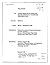 Characterization of Convect...