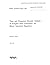 Time and Frequency Domain A...