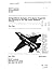 Computational Analysis of F...
