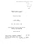 Compression Strength of Composite Primary Structural Components