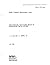 Three-Dimensional Finite-El...