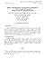 Data Compression of Discrete Sequence: A Tree Based Approach Using Dynamic Programming