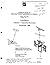 Phase 3 Study of Selected T...