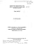 Design and Fabrication of t...