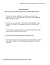 Sampled Data Analysis of a ...