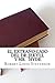 El Extra�o Caso del Dr. Jekyll Y Mr. Hyde