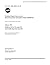 Boreas Tf-4 Co2 and Ch4 Soil Profile Data from the Ssa
