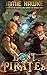 Lost Pirates (Lost Pirates #1)