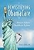 Demystifying Obamacare