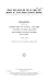 Indian Education: Did the N...
