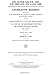 H.R. 86, H.R. 118, H.R. 1925, H.R. 2689, H.R. 2781 & H.R. 2888: Legislative Hearing Before the Subcommittee on National Parks, Forests and Public Lands, of the Committee on Natural Resources, U.S. House of Representatives, One Hundred Eleventh Congress,