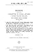S. 3128, S. 3355, and S. 3381