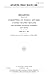 Advancing Indian Health Care