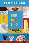 Puisi Mbeling by Remy Sylado