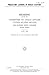 Predatory Lending in Indian...