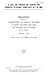 S. 2232: The Foreign Aid Le...