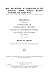 Brac and Beyond: An Examination of the Rationale Behind Federal Security Standards for Leased Space