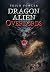 Dragon Alien Overlords