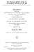 The Financial Report of the...