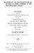 Balancing ACT: The Health A...
