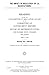 The Impact of Regulation on...