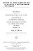 Oxycontin and Beyond: Exami...