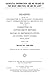 Geospatial Information: Are...