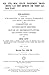 H.R. 1578, Real Estate Inve...