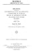 The Future of Aeronautics a...