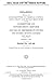Drug Trade and the Terror N...