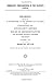 Emergency Preparedness in t...