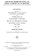 Compensation Reform: How Sh...