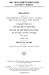 Ferc, Regulators in Deregul...