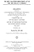 The Debt Collection Improvement Act of 1996: How Well Is It Working?